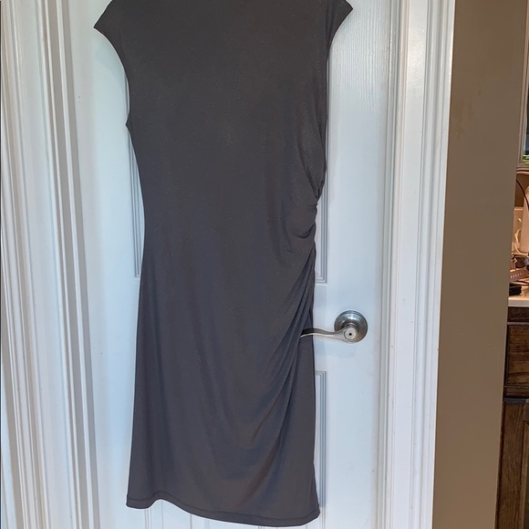 Ladies Dressbarn Dress Collection Size 10 NWOT - Picture 3 of 3